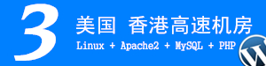덯楟﹖鍞䒍饥﹖䝲❙桑