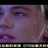 118ͷ磡